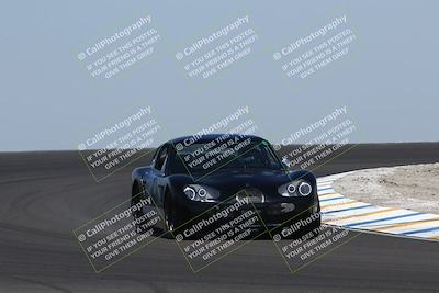 media/May-10-2025-Light Speed Track Events (Sat) [[c99cd30d1b]]/Green Group/Turn 2/